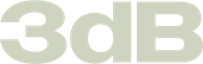 3dB